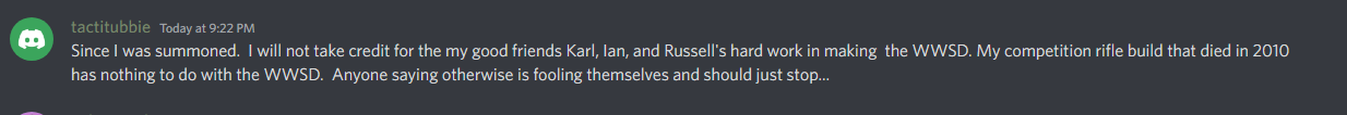 7 (paul).PNG