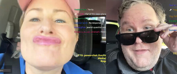 BITCH.jpg
