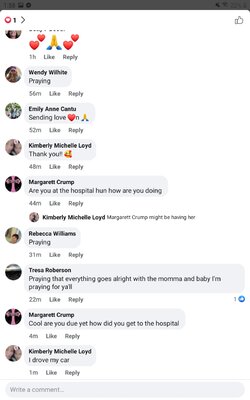 Screenshot_20220503-135844_Facebook.jpg