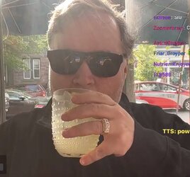 Screenshot_4.jpg