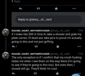 Screenshot_20220503-160746.png