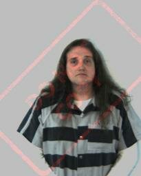 Chris Chan 20220503.jpeg