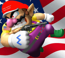 wario_destroys_liberal_sjw_cucks_by_plumberpenis_dct9esd-fullview.jpg