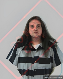 chris chan mugshot AI enhanced.PNG