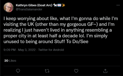 Screenshot 2022-05-03 at 23-45-58 Kathryn Gibes (Goat Arc) 🐐🏳️‍⚧️✨ on Twitter.png