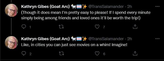 Screenshot 2022-05-03 at 23-46-50 Tweets with replies by Kathryn Gibes (Goat Arc) 🐐🏳️‍⚧️✨ (@Tr...png