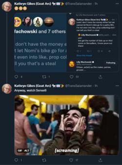 1651614444265.png