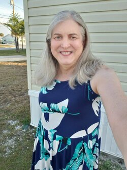 Mike - blue dress.jpeg