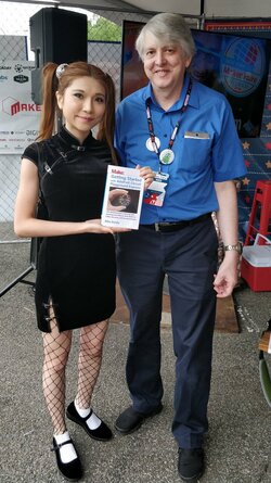 Mike - Naomi Wu.jpeg