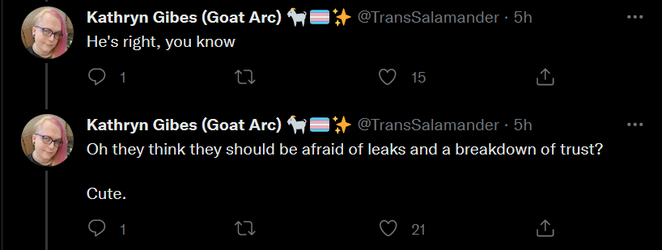 fedposting2.png