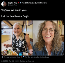 Armando - Lesbianics.png
