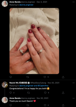 Mike - engagement with Naomi Wu comment.png