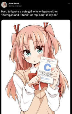 Mike - Anime KandR.png