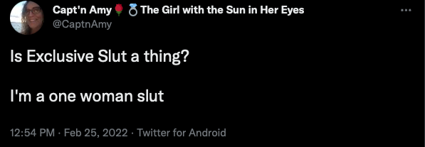 Armando - Exclusive slut.png