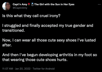 Armando - Cute sexy shoes.png
