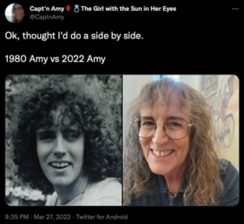 Armando - 1980 v 2022.png