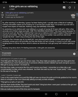 1651616337557.png
