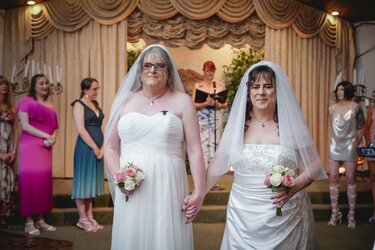 Gary and Jillian Wedding - done.jpeg