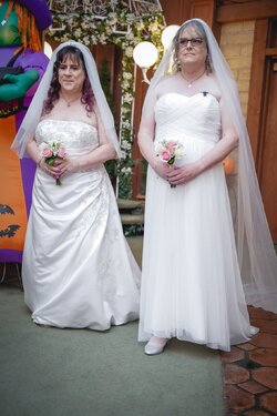 Gary and Jillian Wedding - Aisle.jpeg