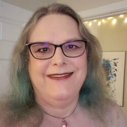 Jillian - Avatar.jpg