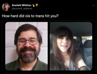 Gary - Cis to trans.png