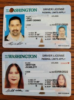 Gary - Drivers license.jpeg