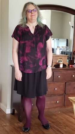 Jillian - Full length.jpeg