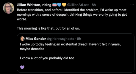 Jillian - Abortion.png