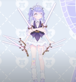 If you're reading this I hate spiders except for this one.png