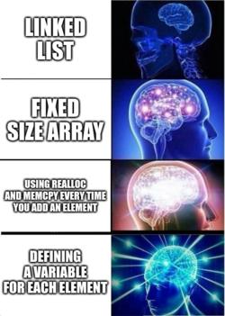 1651617875837.png