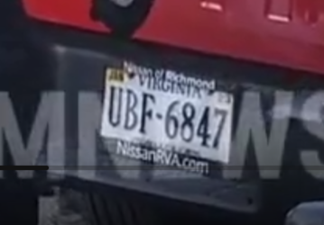1651618572111.png