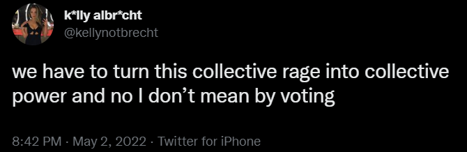 radicalism.png