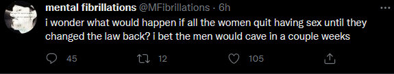 faggot.jpg