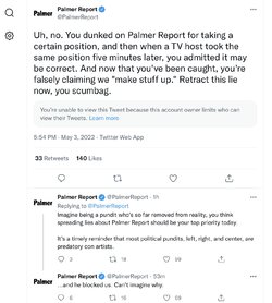 F0C5482F-D21E-4C6E-9608-B9A083DF4588.jpeg