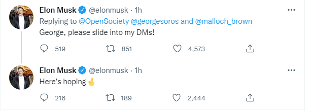 musksoros3.PNG