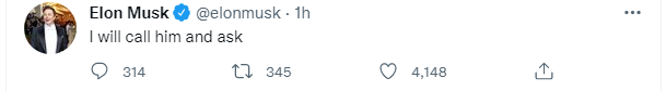 musk soros 2.PNG