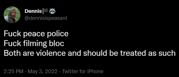 radicalism.png