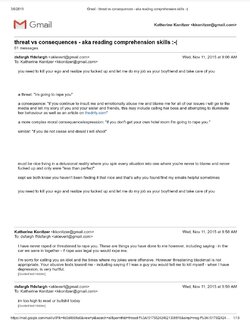 Screenshot_20220503-174924_Chrome.jpg
