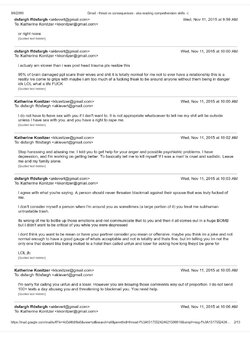 Screenshot_20220503-174959_Chrome.jpg