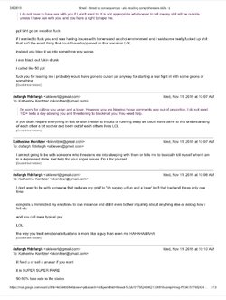 Screenshot_20220503-175030_Chrome.jpg