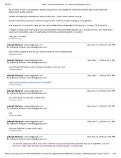 Screenshot_20220503-175056_Chrome.jpg