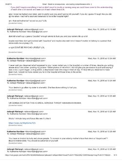 Screenshot_20220503-175121_Chrome.jpg