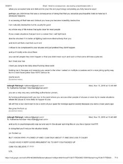 Screenshot_20220503-175209_Chrome.jpg
