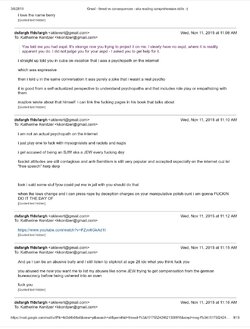 Screenshot_20220503-175256_Chrome.jpg