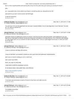 Screenshot_20220503-175321_Chrome.jpg