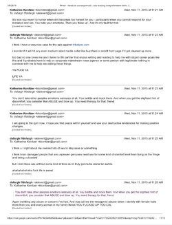 Screenshot_20220503-175344_Chrome.jpg