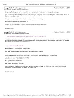 Screenshot_20220503-175428_Chrome.jpg