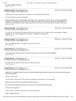 Screenshot_20220503-175234_Chrome.jpg