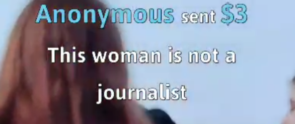 thiswomanisnotajournalist.png