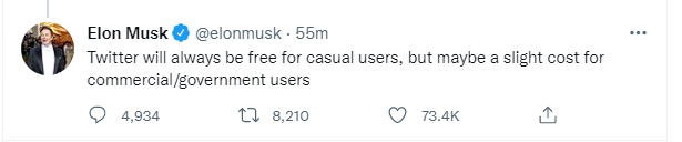 muskpay2play.PNG